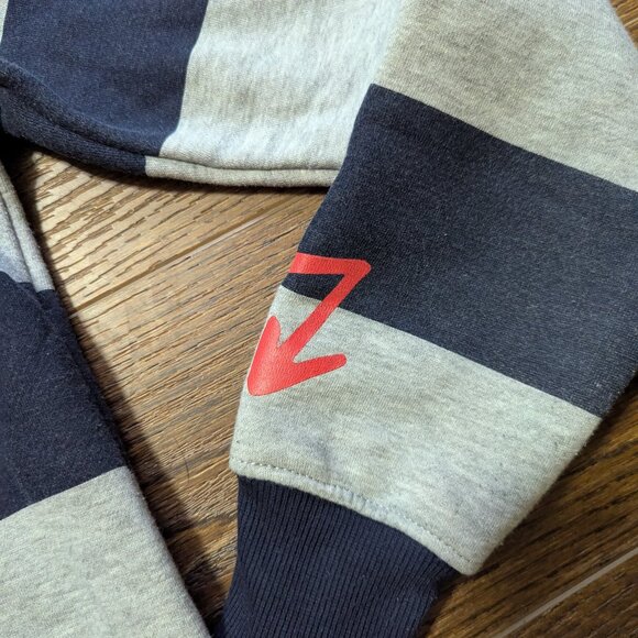 Bleecker & Mercer Sweatshirt Size Small - Picture 4 of 6